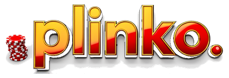 plinko ball