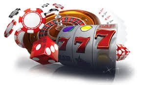 Platform plinko ball menampilkan berbagai kategori layanan hiburan online