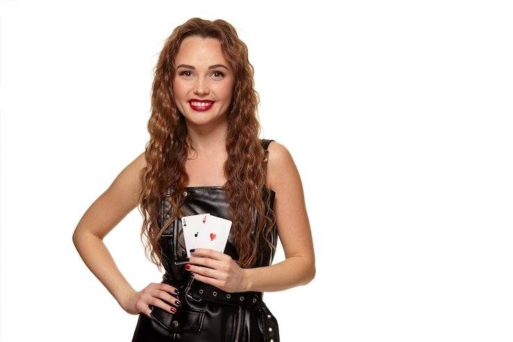Metode pembayaran yang tersedia di plinko ball termasuk e-wallet dan transfer bank