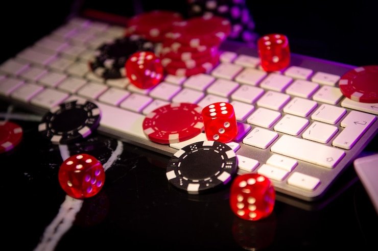 Antarmuka Dasar Number di platform plinko ball menampilkan tabel data historis dan statistik angka