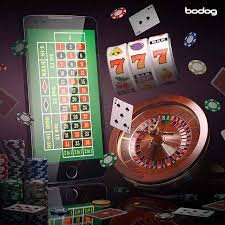 Antarmuka hasil pertandingan plinko ball dengan data statistik lengkap