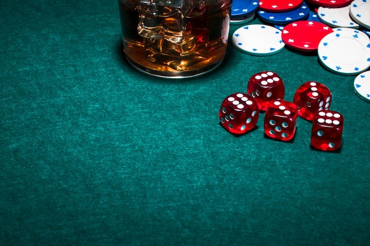 Metode pembayaran DANA, OVO, GoPay, dan QRIS di plinko ball
