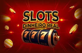 Contoh dokumen yang diterima plinko ball untuk verifikasi KYC: KTP, paspor, dan bukti alamat