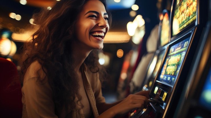 Tampilan tabel Paito Harian di platform plinko ball dengan data historis lengkap