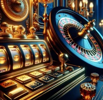 Antarmuka plinko ball Wild Rift menampilkan jadwal turnamen dan statistik pemain profesional